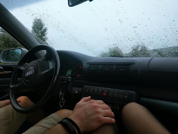 Comment les systèmes de détection de la qualité de l'air influencent-ils la sécurité des passagers en milieu industriel?