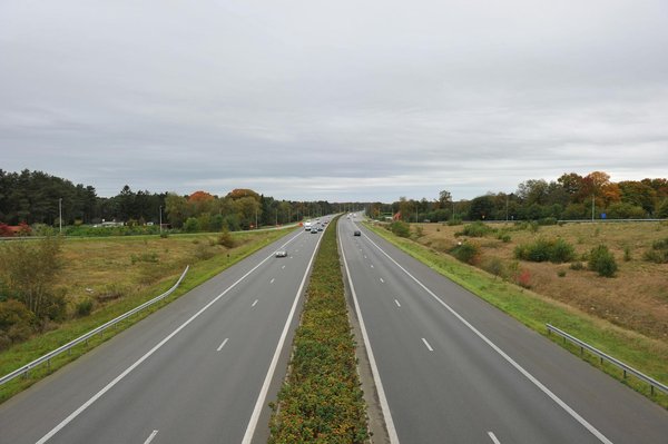 Comment les systèmes de détection de qualité de l'air influencent-ils la sécurité des conducteurs en milieu industriel?