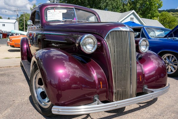 Quels sont les avantages des technologies de détection de la qualité de l'air pour les véhicules de transport scolaire?