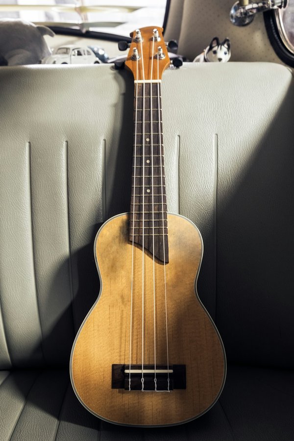 Coussin lombaire voiture : un confort sur mesure pour vos voyages