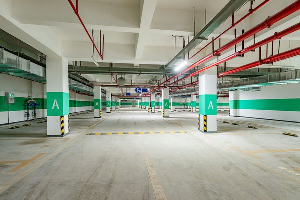 Les meilleurs garages près de chez vous : notre comparatif 2024