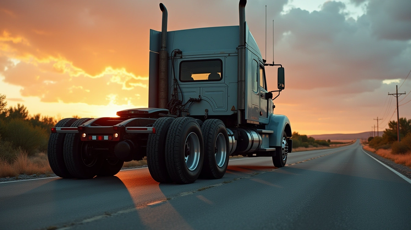 Questions fréquentes sur le choix des marques